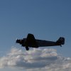 Aviation